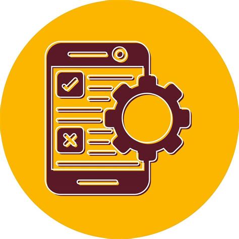 Image result for Static Testing Icon