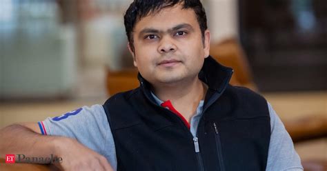 Sitashwa Srivastava: Stockal Inc CEO's dedicated workspace in a quiet ...