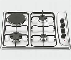 nardi piani cottura nardi piano cottura 4 fuochi a gas elettrico 3 1 da nardi piani cottura nardi piano cottura 4 fuochi a gas elettrico 3 1 da