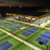 Balance and Motion - FHCP Activity Center at Pictona at Holly Hill ...