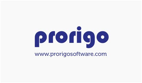 Technorbit Infosystems - The Best Programming Institute In Ahmednagar