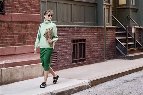 The BIRKENSTOCK Fall/Winter ‘22 Collection Is Here!