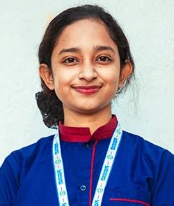 BSc Nursing - Course Details, Eligibility and Admission 2025