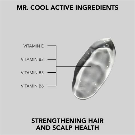 Buy Mr Cool Wet Look Intense Shine Alcohol Free Hair Gel Online.