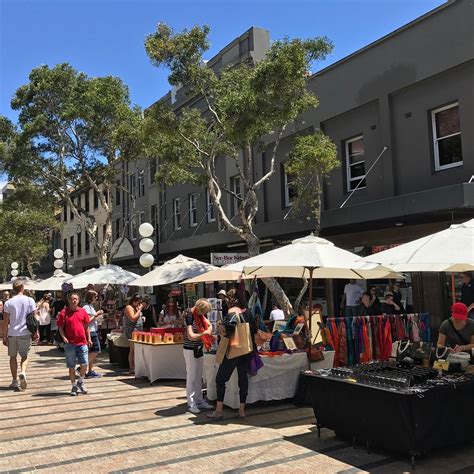 MANLY MARKETS 2095 - All You Need to Know BEFORE You Go 2026 (with ...