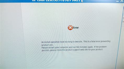 USB Printer Support Error 的图像结果