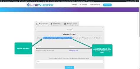 Image result for Fix License Key Errors