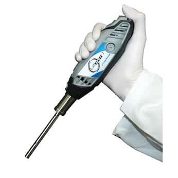 Cole-Parmer LabGEN 7 Series Homogenizer; 115 VAC from Cole-Parmer India