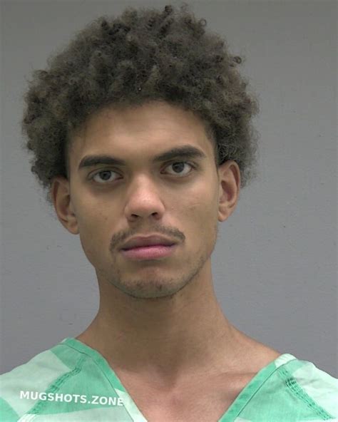 YORK MATTHEW 10/29/2022 - Alachua County Mugshots Zone