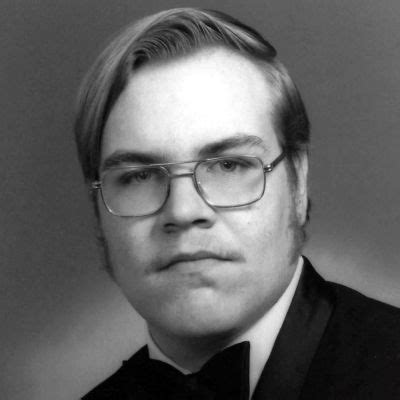 Teague Funeral Service Memorials and Obituaries | We Remember