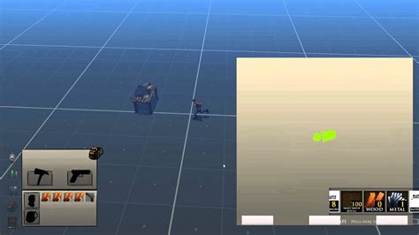 Image result for Unity Bolt Base Building System