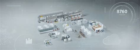 Image result for Fastems FMS