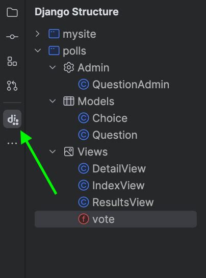 Image result for How to Install Django Python PyCharm