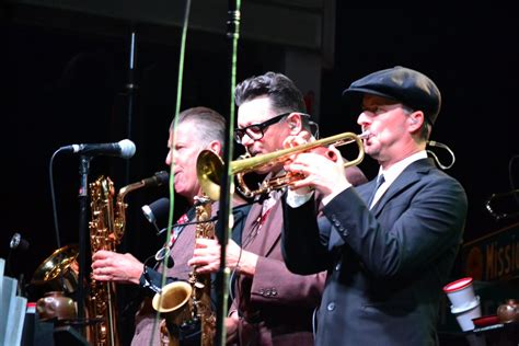 Eclectic Music 的图像结果