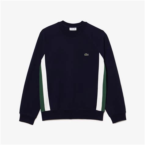 Sweatshirts - Clothing - Men