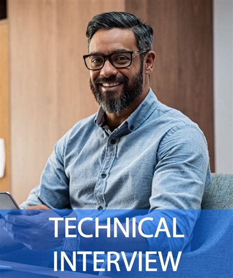 Image result for Technical Interview Questions