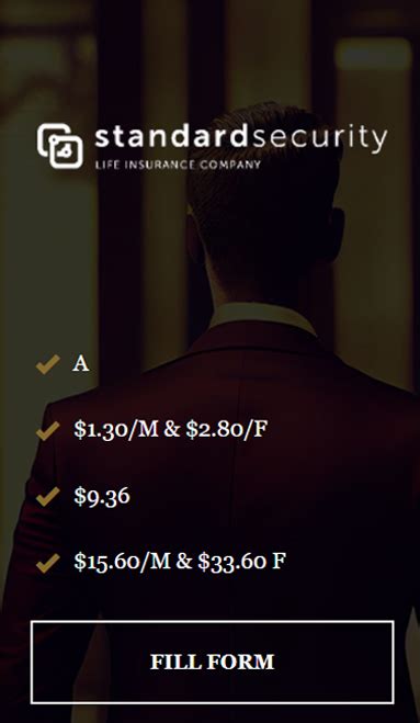 Image result for SDI Insurance Explained