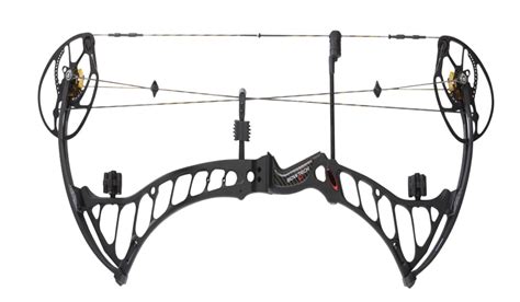 Image result for Bowtech Step 5