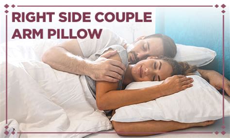Switch to Couple Pillow | Cute Couple Pillow in India – Sleepsia India ...