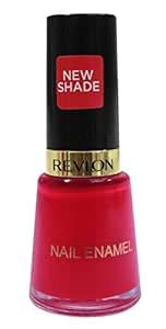 Buy Revlon Nail Enamel, Ravishing, 8ml Online at Low Prices in India ...