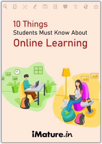 Blog on Digital Citizenship & Internet Maturity Topics