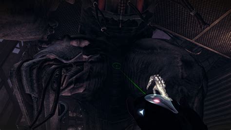 yiffing.in - Gallery: bulletstorm