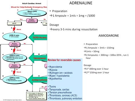 Image result for BLS Megacode