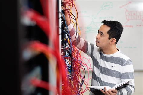 Image result for Computer Network Administrator