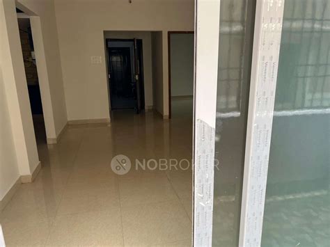 JB Builder 15, First Main Rd, near Water tank Rent - WITHOUT BROKERAGE ...