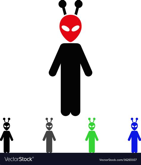 alien antenna clipart 10 free Cliparts | Download images on Clipground 2025