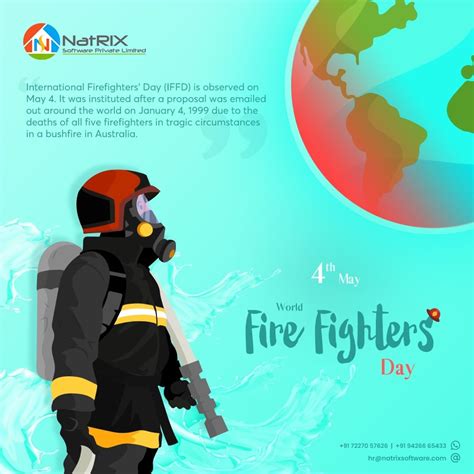 NatRIX Software Office Photos | Glassdoor