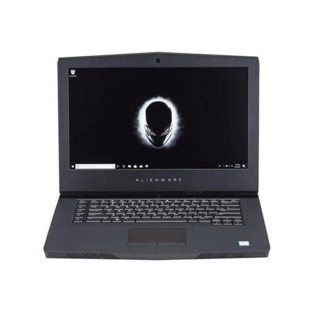 Alienware Laptop Intel Core I5 的图像结果