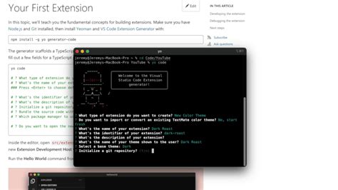 Image result for Template Color vs Code