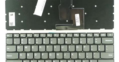 Lenovo IdeaPad 320-13IKB 520S-14IKB 120s-14iap 320-14 320-14AST 320 ...