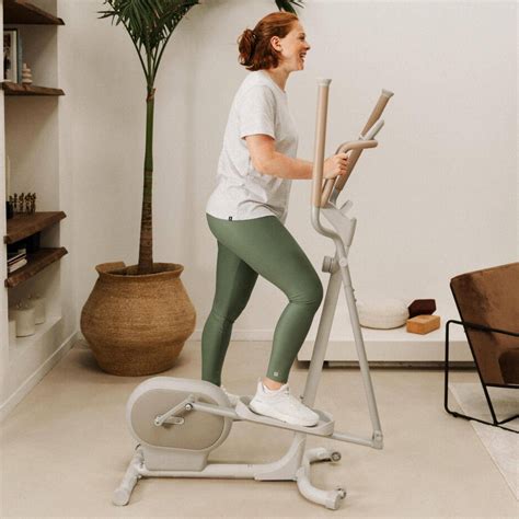 Buy Resistance Bands Online from Decathlon