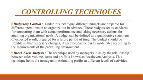 Control Business Management Tutorial 的图像结果