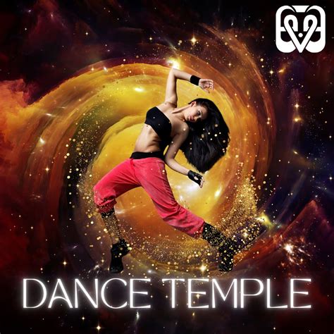 Inner Journeys Dance Temple Calgary - Autumn Dates 2024, Evolved ...