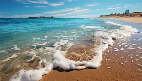 Nature Beach Swimming 的图像结果