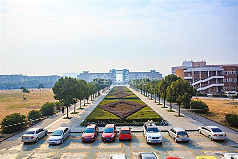 2023宁波大学排名全国第82名 宁波大学分数线公布