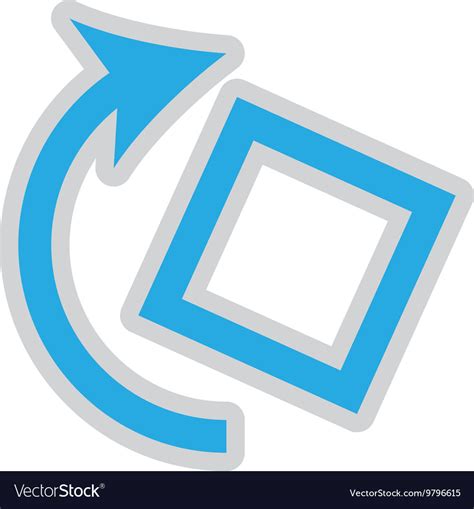 Rotate Button Icon 的图像结果