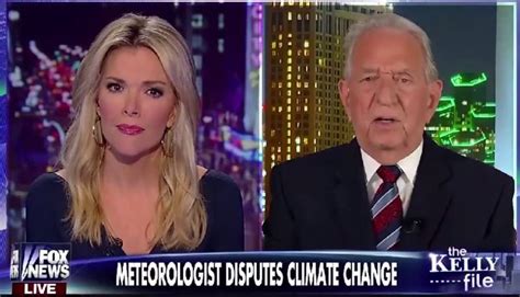 Image result for Weather Channel Founder Climate