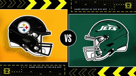 Steelers' Aaron Rodgers Says He Has to Do 'Better Job' Using Legs After ...