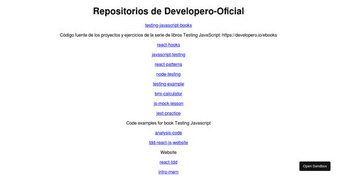 Image result for HTML Fetch Example