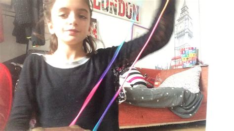 Image result for Figure Strings Filet