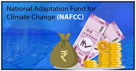 National Adaptation Fund for Climate Change (NAFCC) : Enterslice