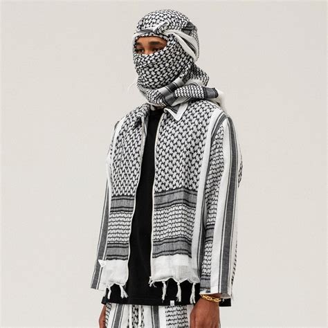 Image result for Spiritus Systems Magic Stick