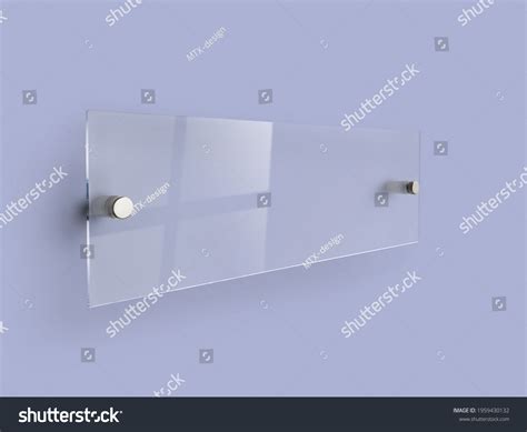 Business Transparent Decor Black 的图像结果