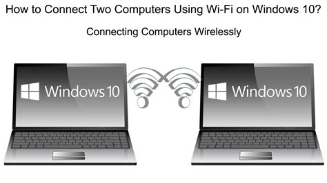 Image result for Connect Two Computers USB