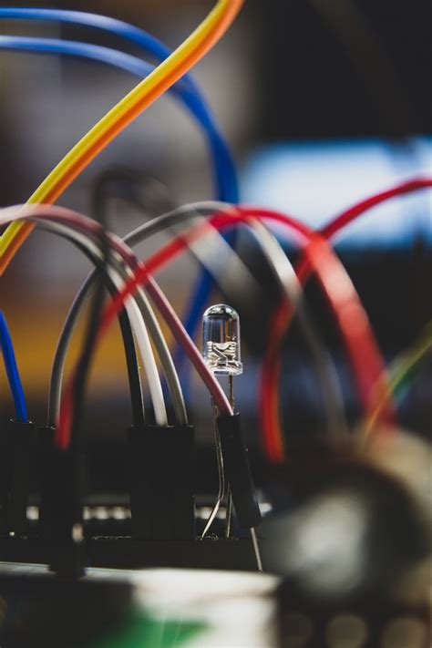 Elektrotechnik Bilder - Kostenloser Download auf Freepik