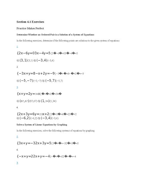 Image result for Practice Problem 4.8